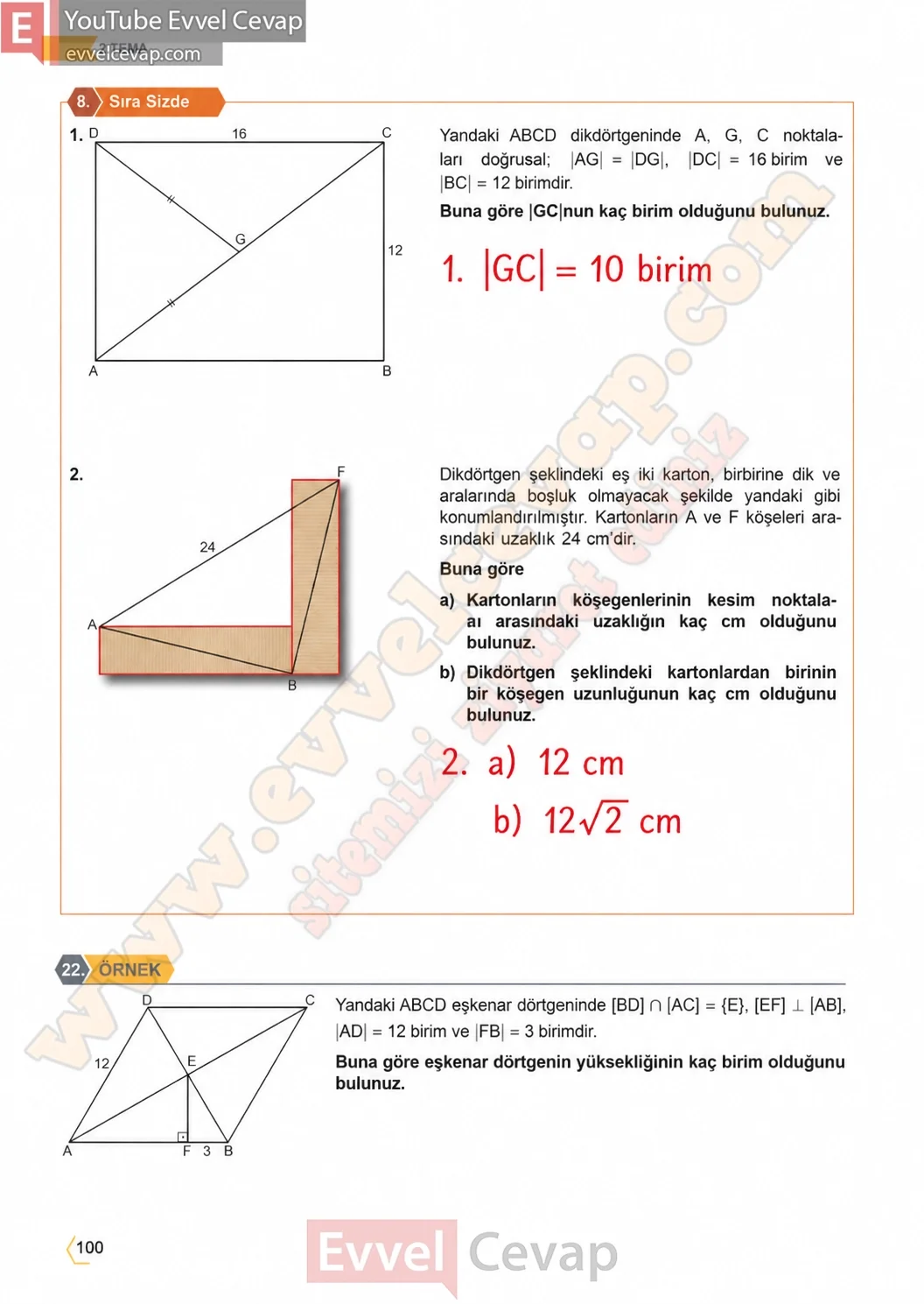 11-sinif-temel-matematik-ders-kitabi-cevabi-sayfa-100 