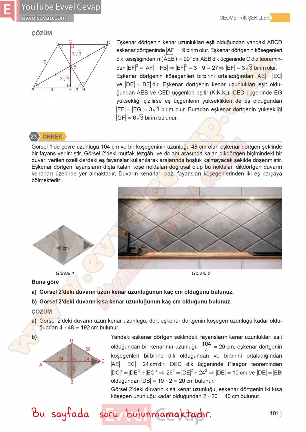 11-sinif-temel-matematik-ders-kitabi-cevabi-sayfa-101 