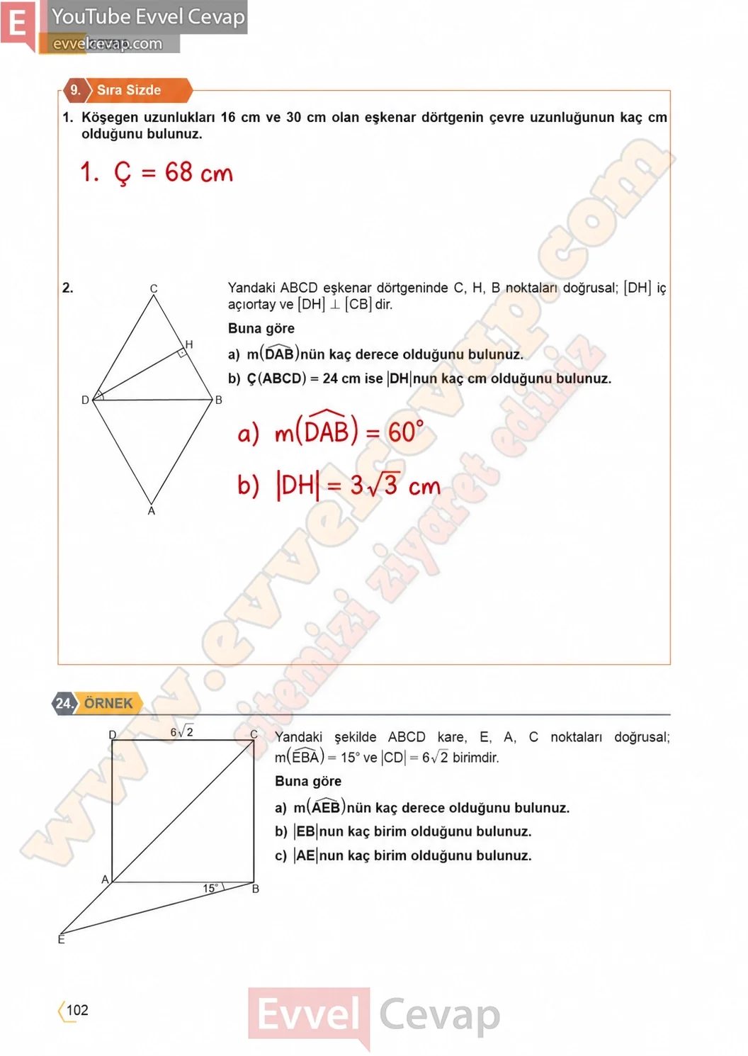 11-sinif-temel-matematik-ders-kitabi-cevabi-sayfa-102 