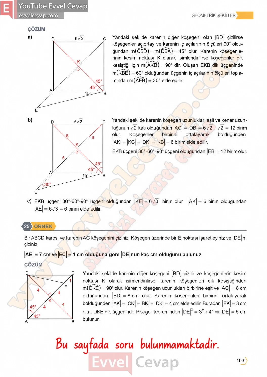 11-sinif-temel-matematik-ders-kitabi-cevabi-sayfa-103 