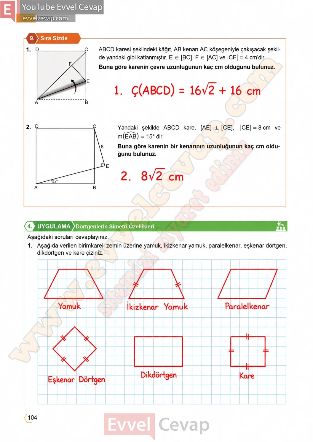 11-sinif-temel-matematik-ders-kitabi-cevabi-sayfa-104 