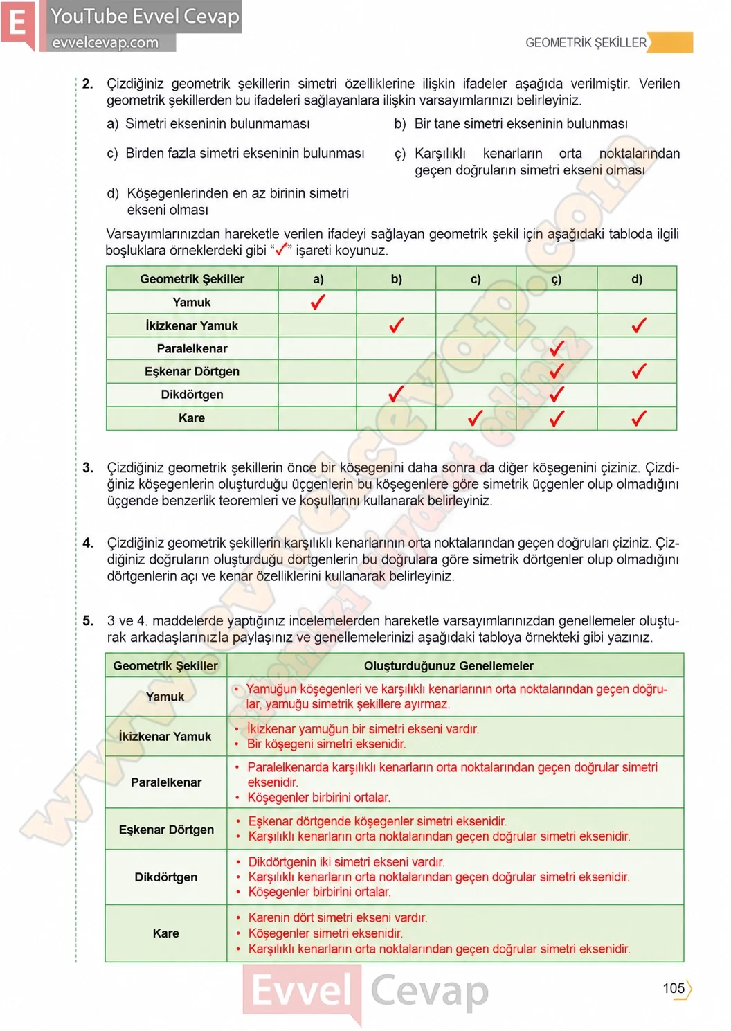 11-sinif-temel-matematik-ders-kitabi-cevabi-sayfa-105 