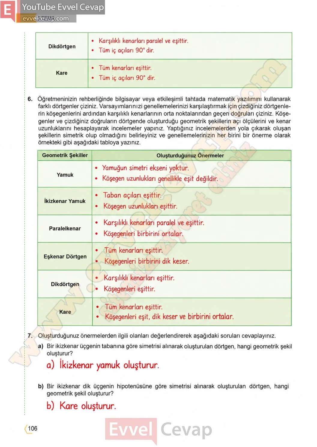 11-sinif-temel-matematik-ders-kitabi-cevabi-sayfa-106 