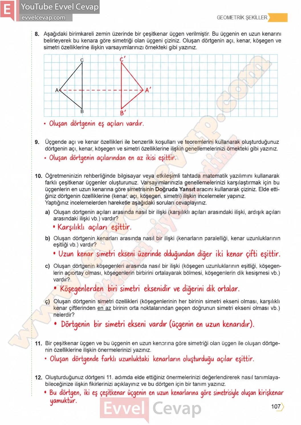 11-sinif-temel-matematik-ders-kitabi-cevabi-sayfa-107 