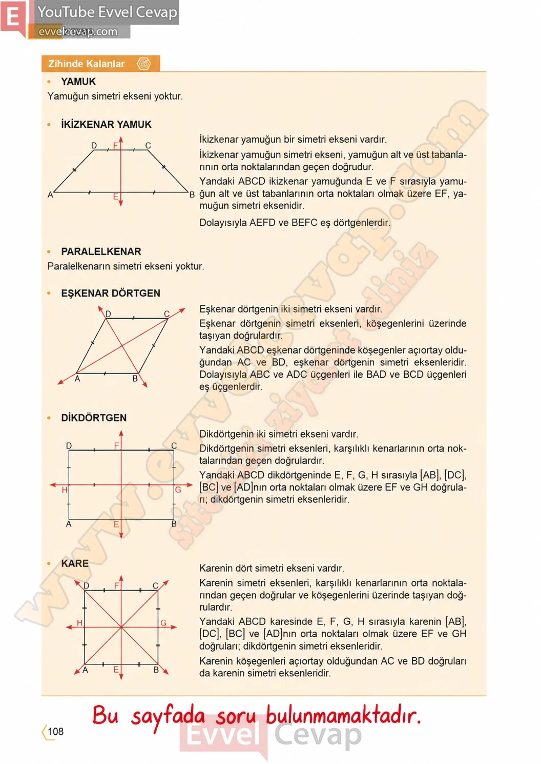 11-sinif-temel-matematik-ders-kitabi-cevabi-sayfa-108 