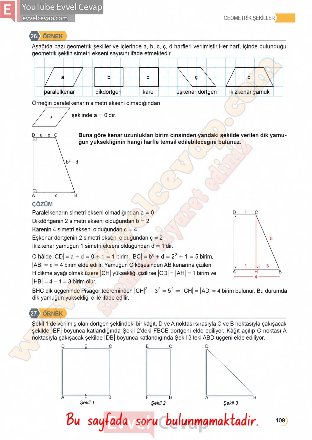 11-sinif-temel-matematik-ders-kitabi-cevabi-sayfa-109 