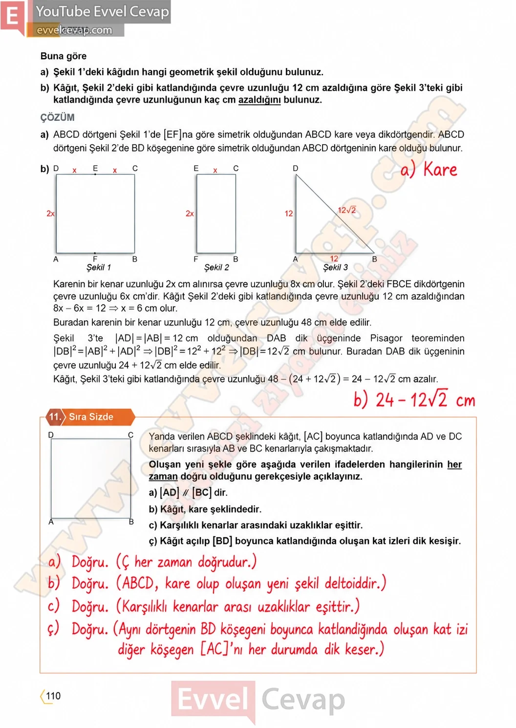 11-sinif-temel-matematik-ders-kitabi-cevabi-sayfa-110 