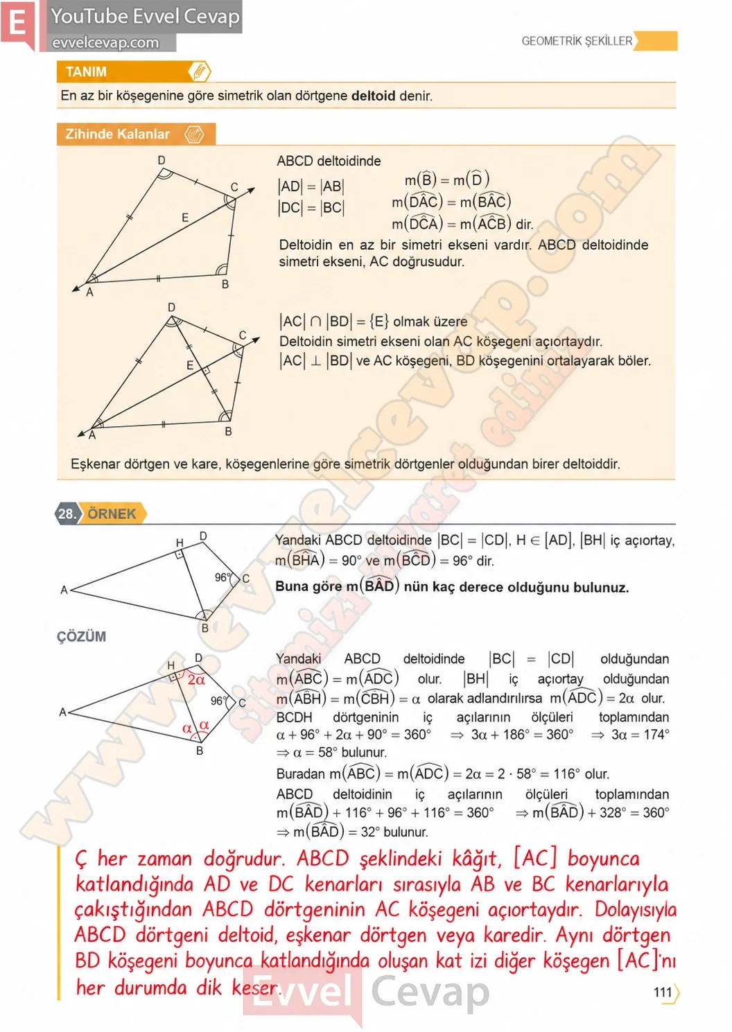 11-sinif-temel-matematik-ders-kitabi-cevabi-sayfa-111 