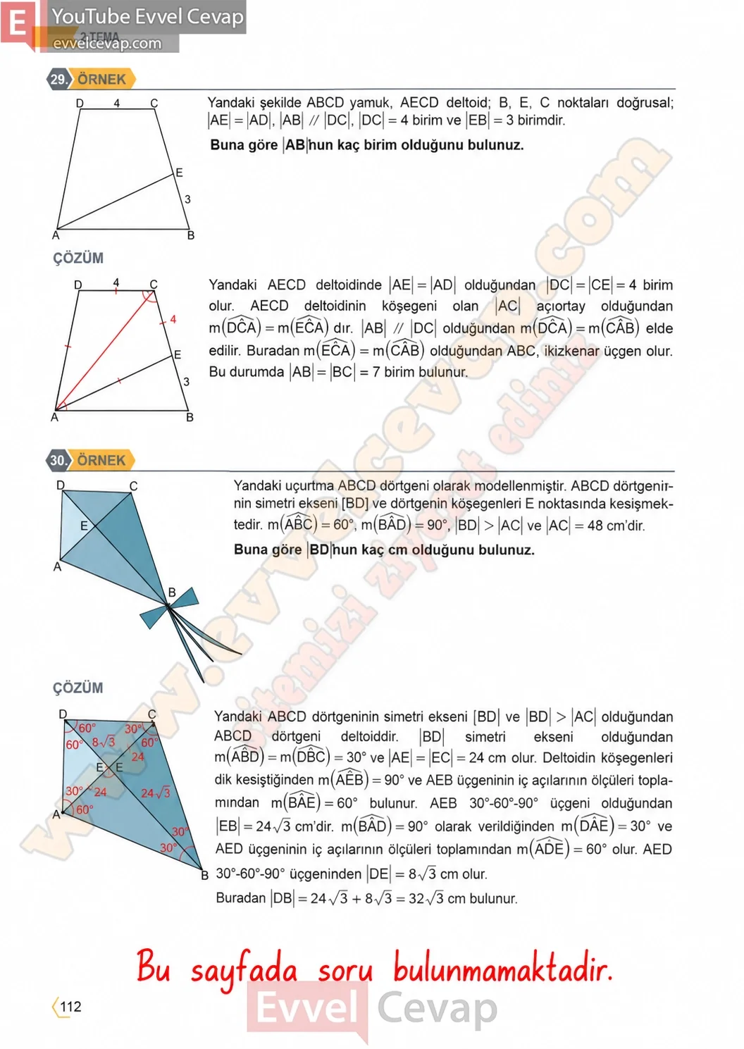 11-sinif-temel-matematik-ders-kitabi-cevabi-sayfa-112 