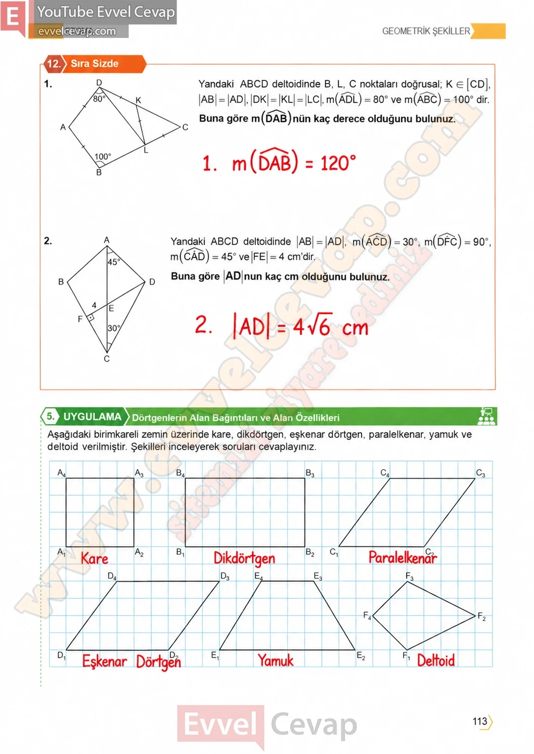 11-sinif-temel-matematik-ders-kitabi-cevabi-sayfa-113 