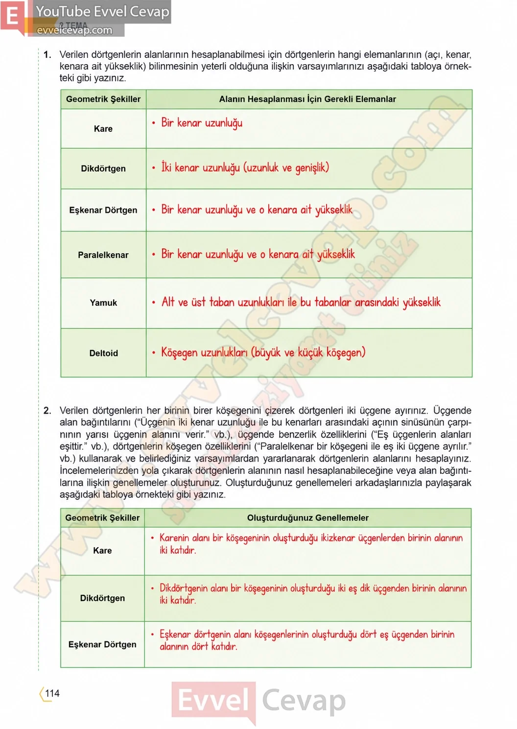 11-sinif-temel-matematik-ders-kitabi-cevabi-sayfa-114 