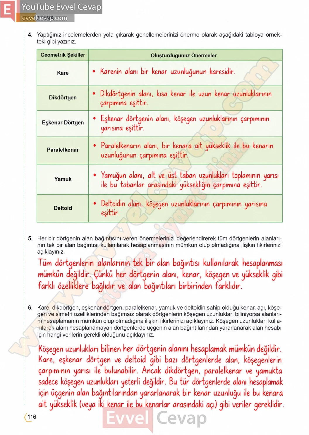11-sinif-temel-matematik-ders-kitabi-cevabi-sayfa-116 