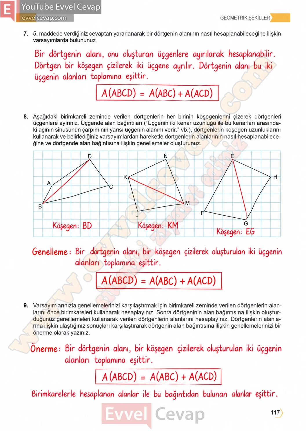 11-sinif-temel-matematik-ders-kitabi-cevabi-sayfa-117 