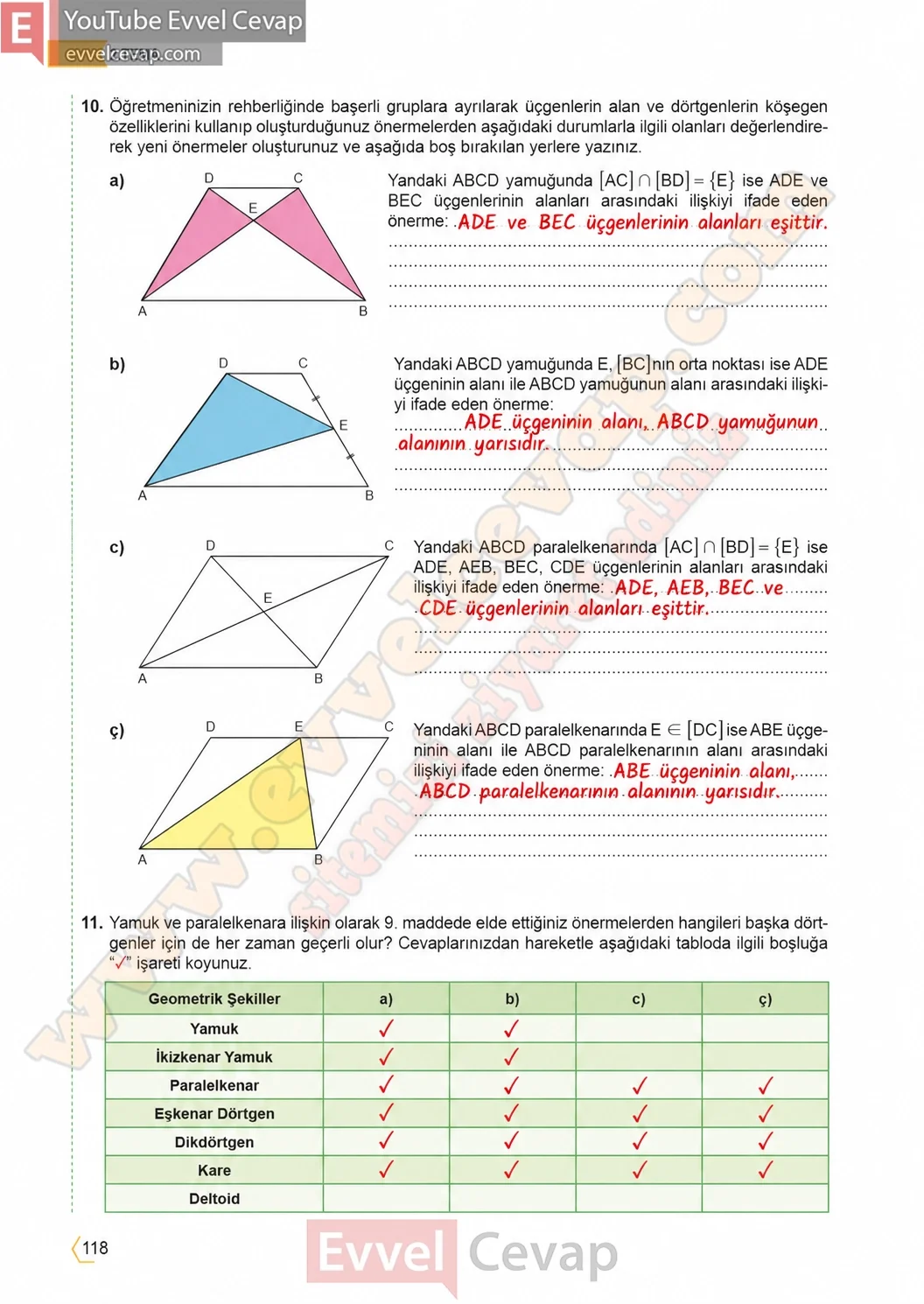 11-sinif-temel-matematik-ders-kitabi-cevabi-sayfa-118 
