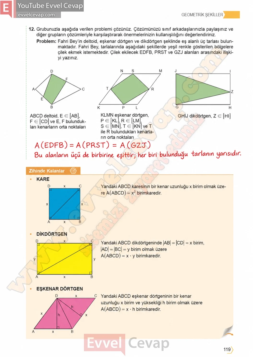 11-sinif-temel-matematik-ders-kitabi-cevabi-sayfa-119 