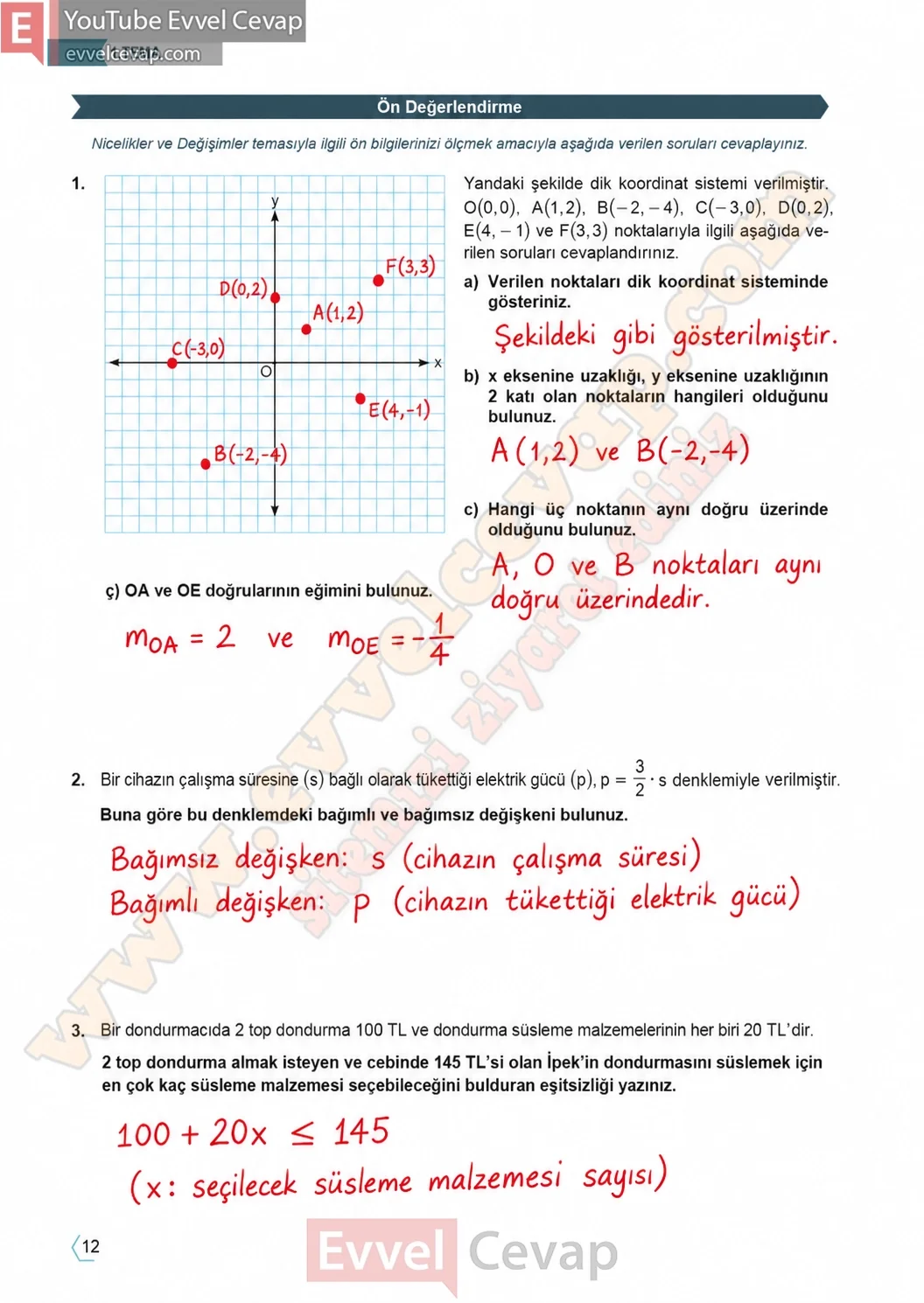 11-sinif-temel-matematik-ders-kitabi-cevabi-sayfa-12 