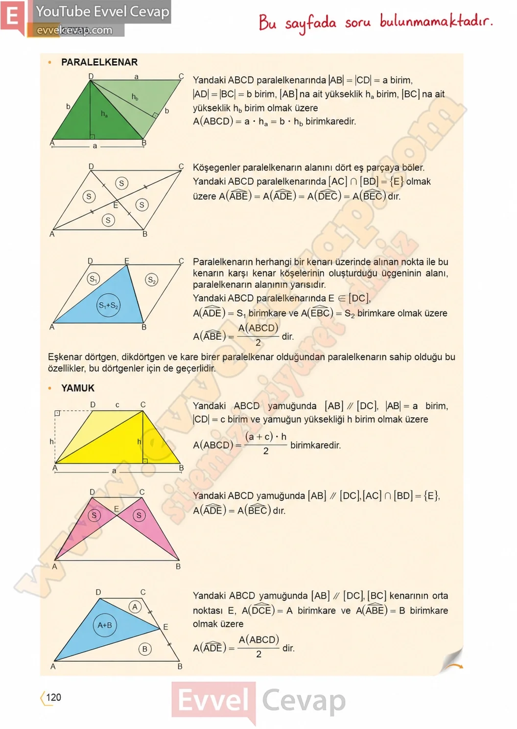 11-sinif-temel-matematik-ders-kitabi-cevabi-sayfa-120 