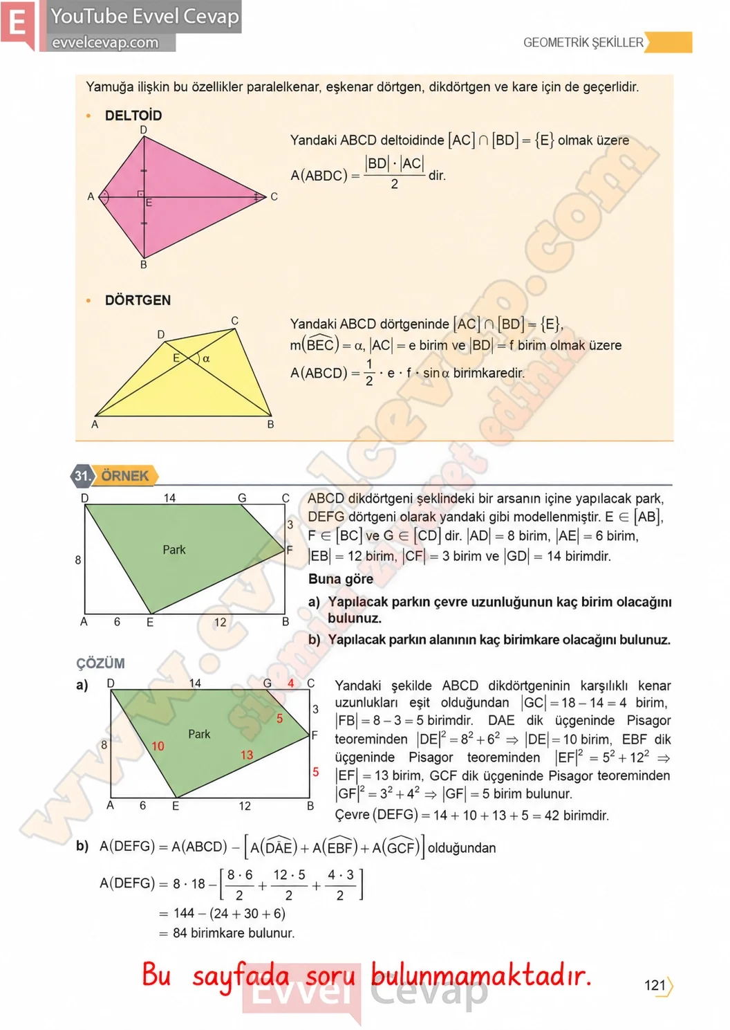 11-sinif-temel-matematik-ders-kitabi-cevabi-sayfa-121 