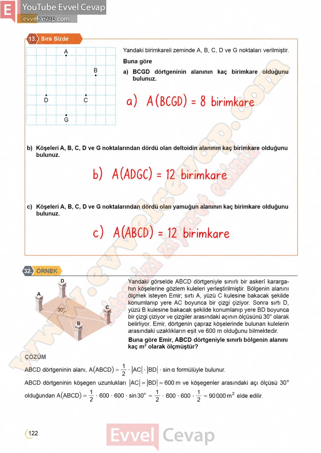11-sinif-temel-matematik-ders-kitabi-cevabi-sayfa-122 