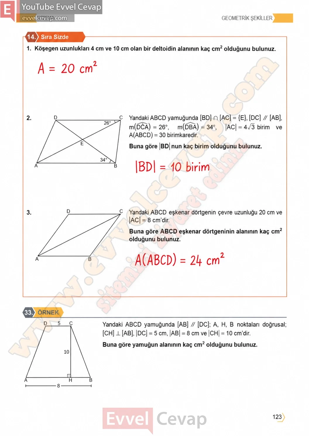 11-sinif-temel-matematik-ders-kitabi-cevabi-sayfa-123 