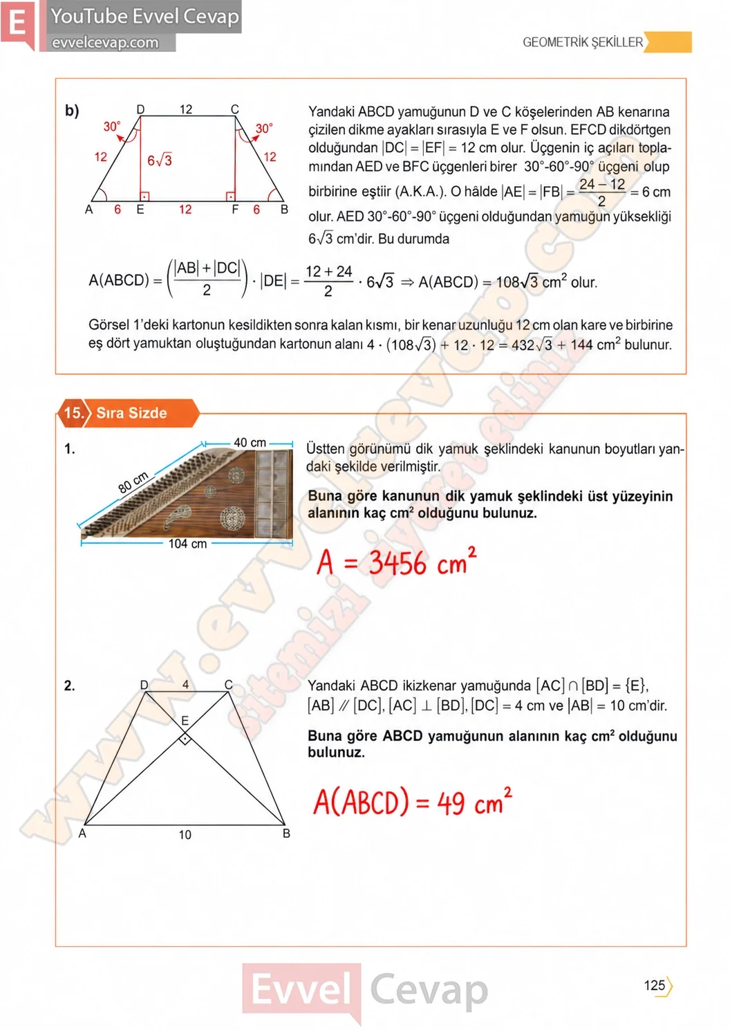 11-sinif-temel-matematik-ders-kitabi-cevabi-sayfa-125 