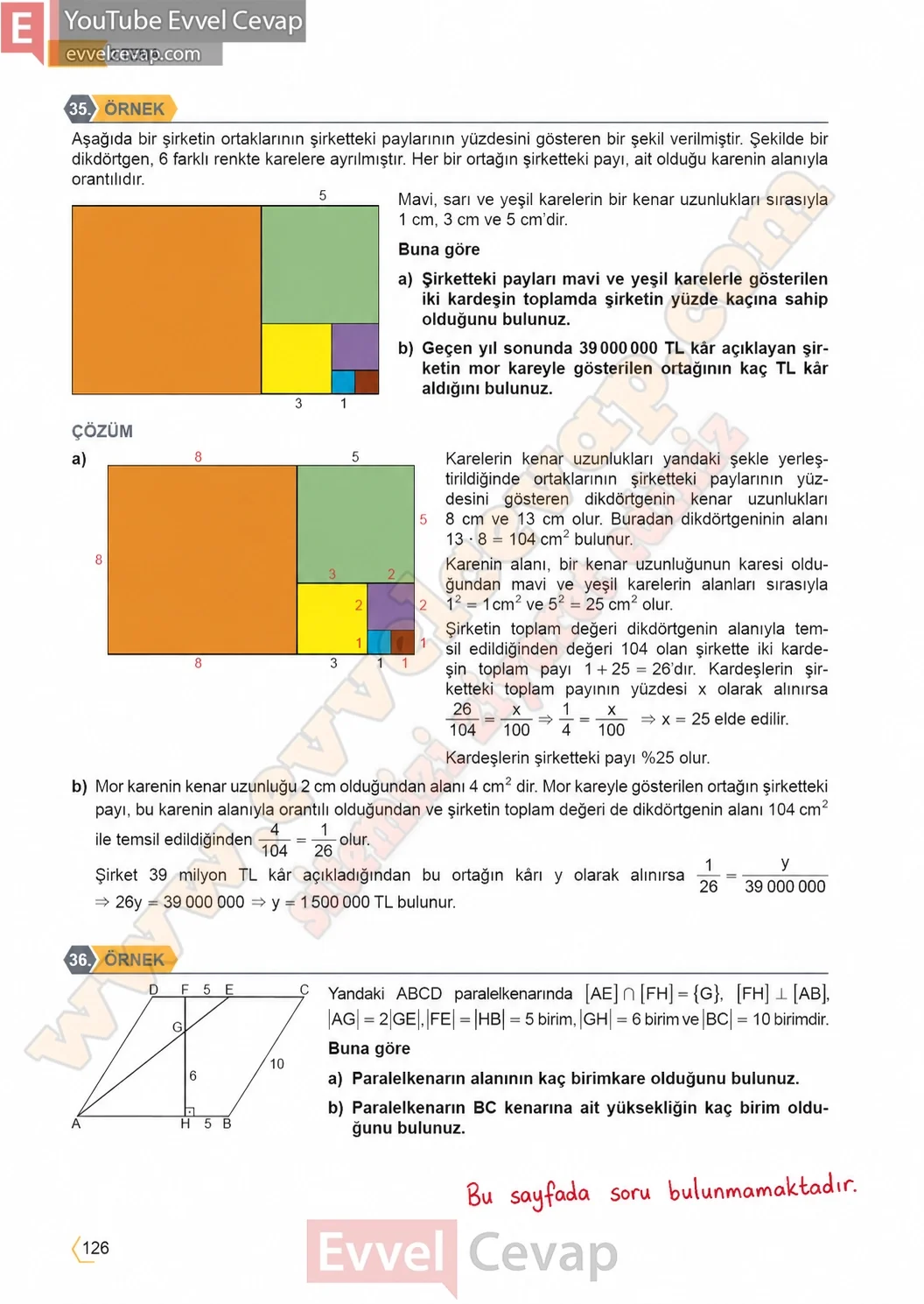 11-sinif-temel-matematik-ders-kitabi-cevabi-sayfa-126 