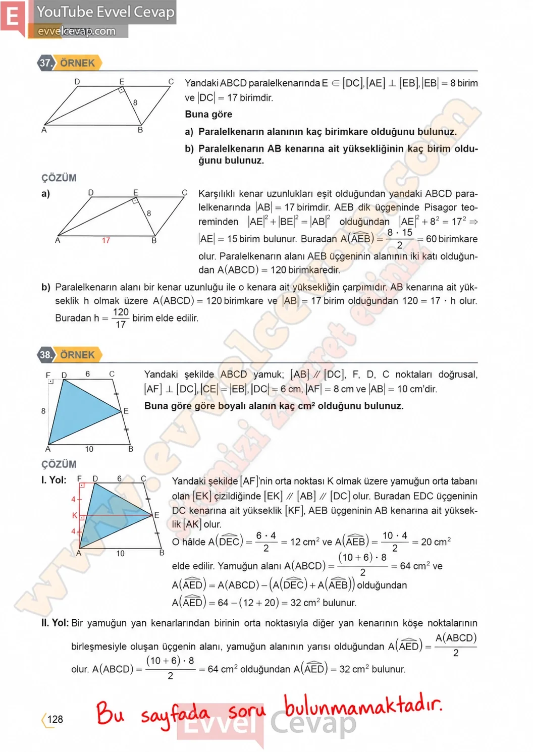 11-sinif-temel-matematik-ders-kitabi-cevabi-sayfa-128 