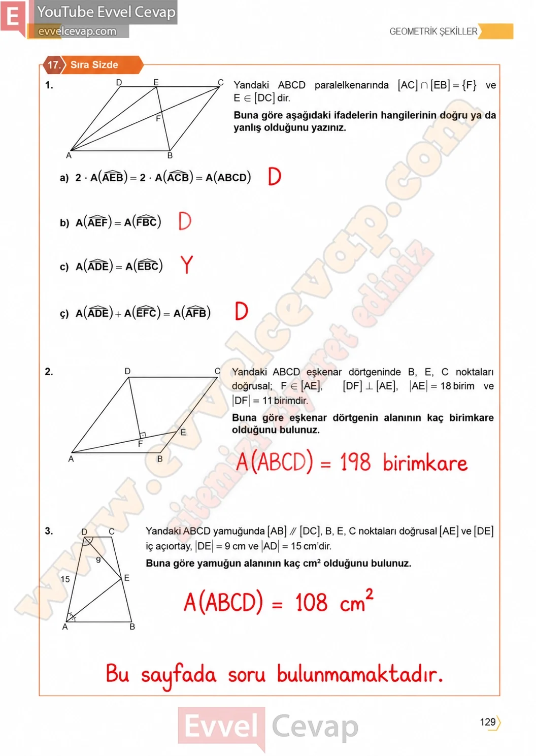 11-sinif-temel-matematik-ders-kitabi-cevabi-sayfa-129 