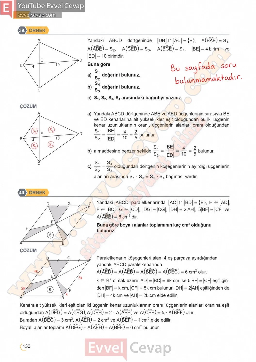 11-sinif-temel-matematik-ders-kitabi-cevabi-sayfa-130 