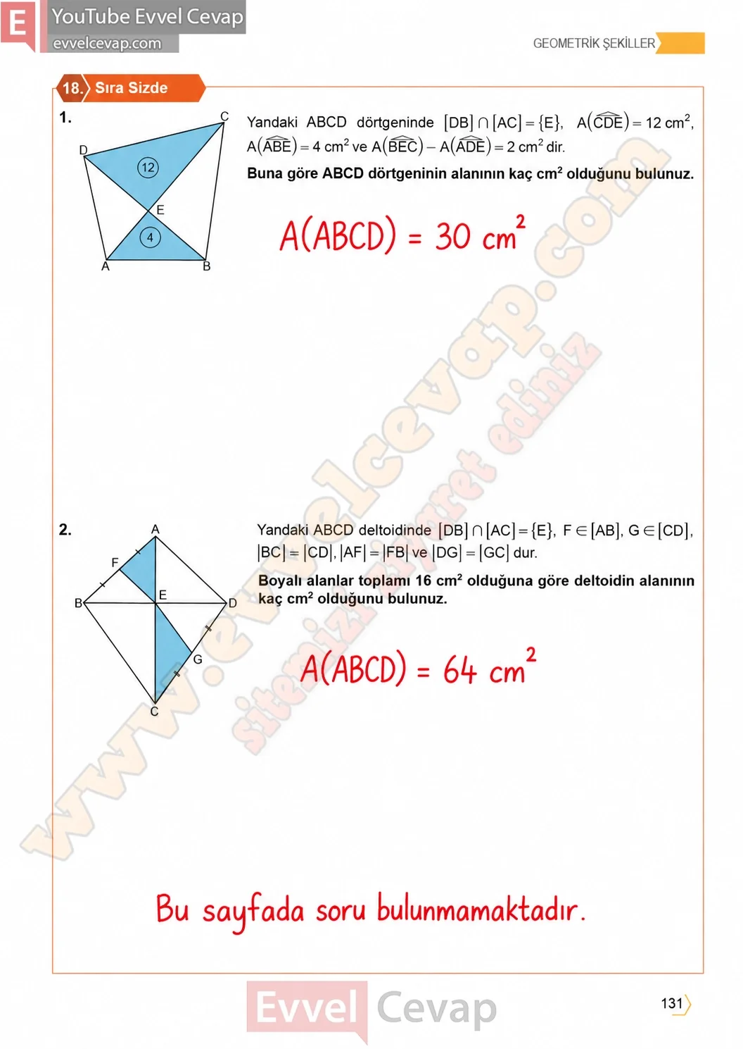 11-sinif-temel-matematik-ders-kitabi-cevabi-sayfa-131 