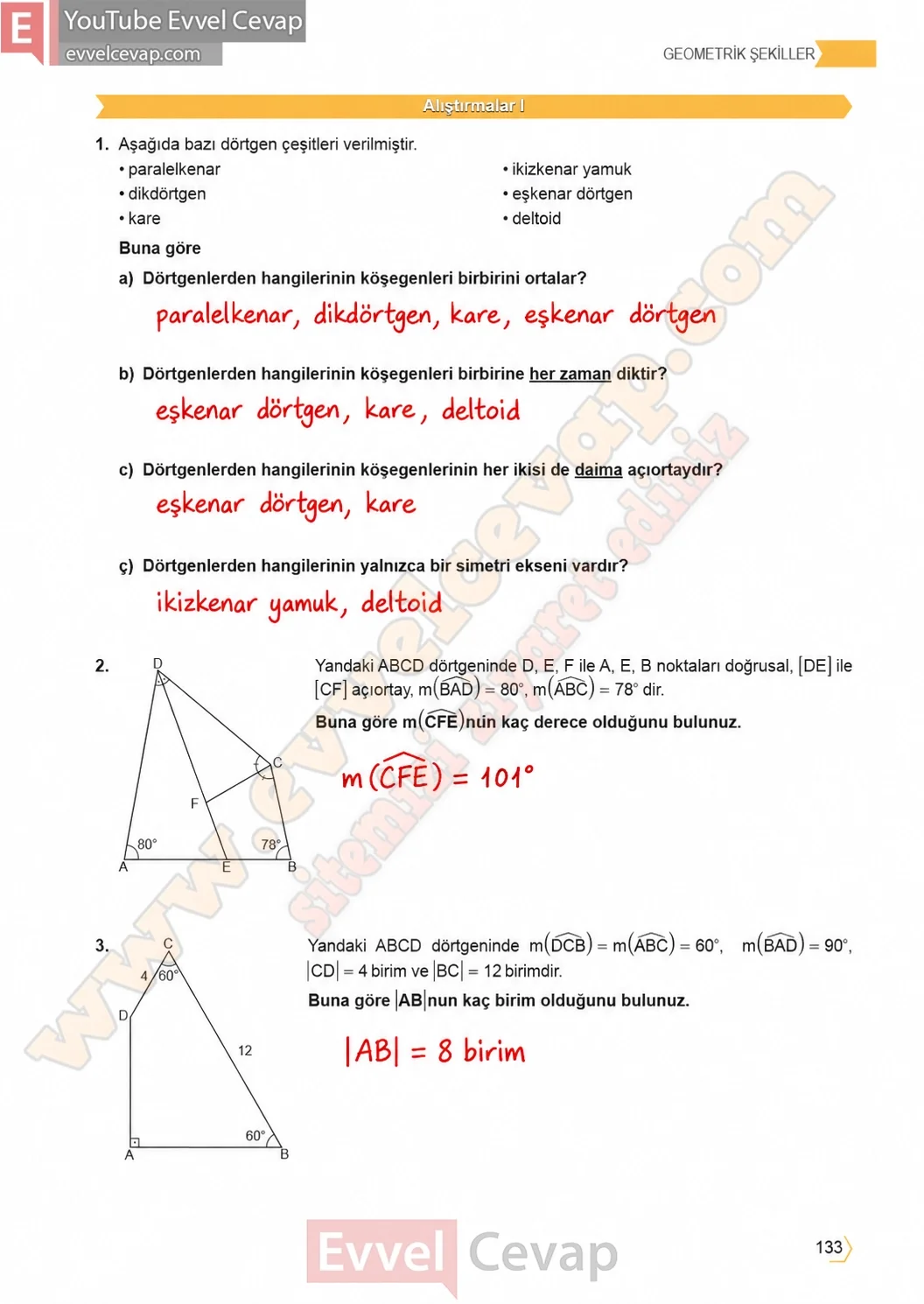 11-sinif-temel-matematik-ders-kitabi-cevabi-sayfa-133 