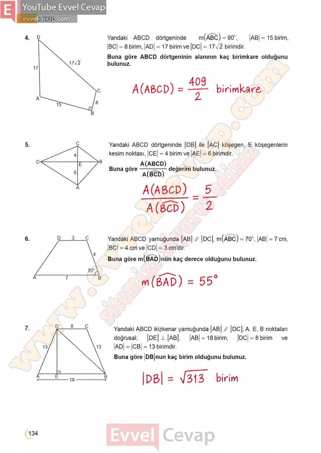 11-sinif-temel-matematik-ders-kitabi-cevabi-sayfa-134 