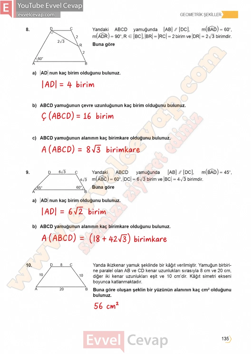 11-sinif-temel-matematik-ders-kitabi-cevabi-sayfa-135 