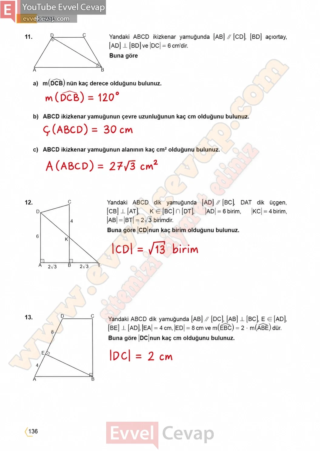 11-sinif-temel-matematik-ders-kitabi-cevabi-sayfa-136 