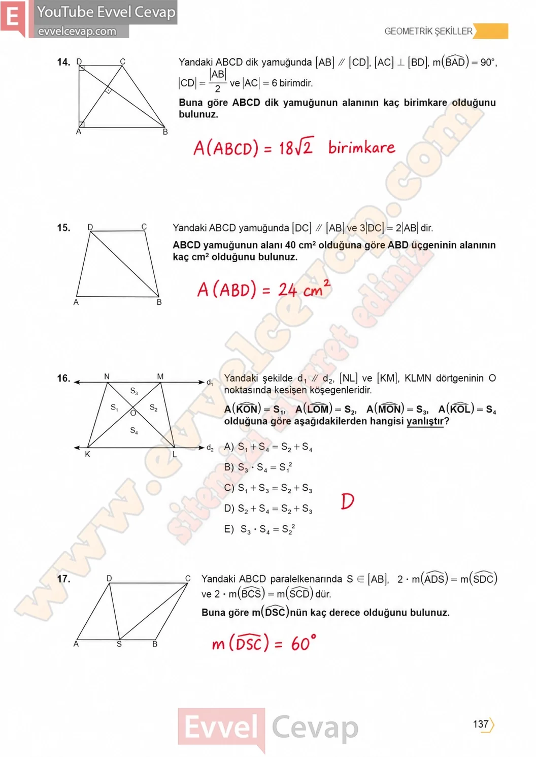 11-sinif-temel-matematik-ders-kitabi-cevabi-sayfa-137 