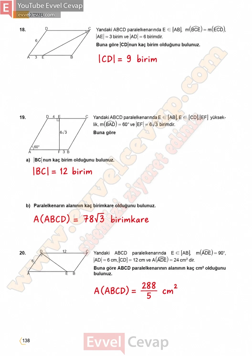 11-sinif-temel-matematik-ders-kitabi-cevabi-sayfa-138 