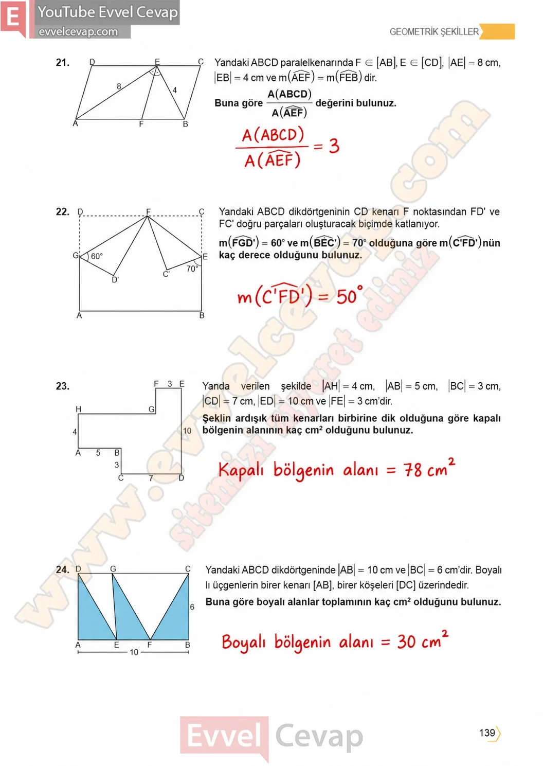 11-sinif-temel-matematik-ders-kitabi-cevabi-sayfa-139 