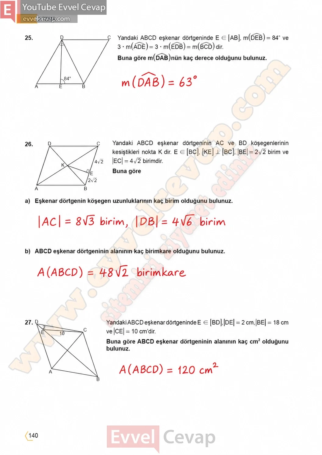 11-sinif-temel-matematik-ders-kitabi-cevabi-sayfa-140 