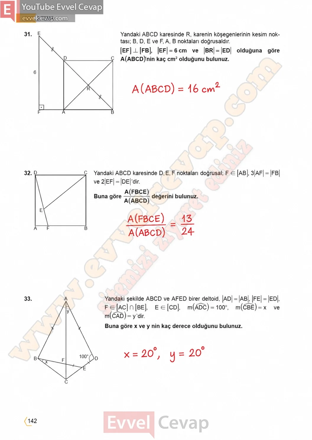 11-sinif-temel-matematik-ders-kitabi-cevabi-sayfa-142 