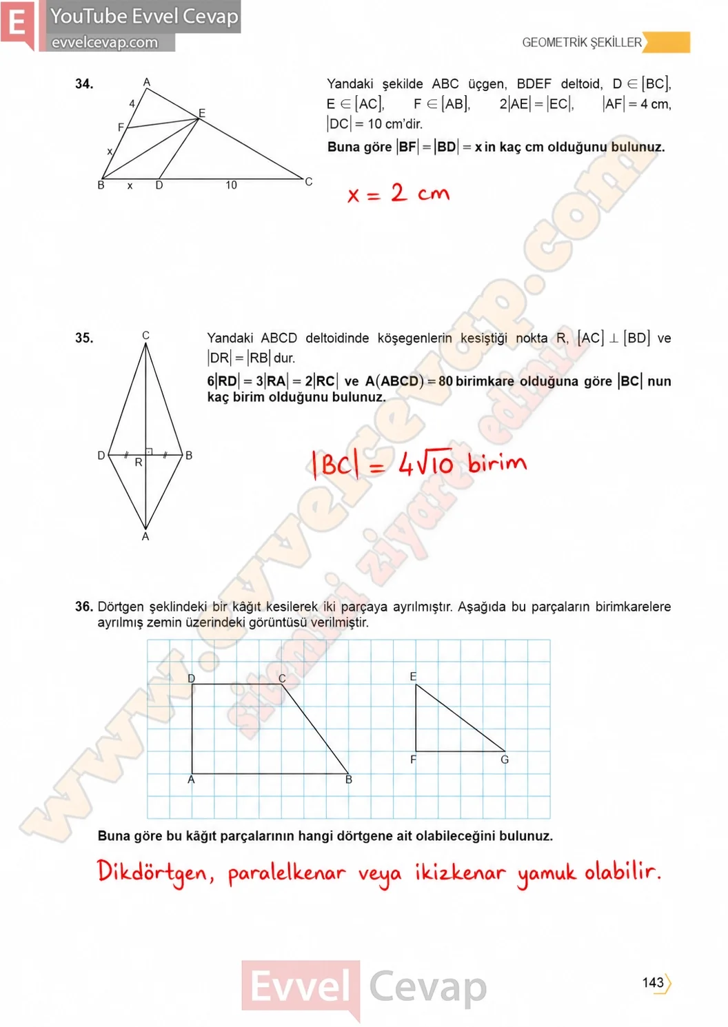 11-sinif-temel-matematik-ders-kitabi-cevabi-sayfa-143 