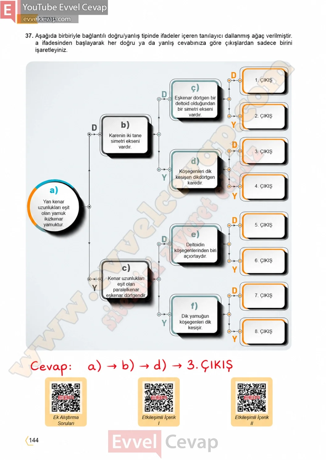 11-sinif-temel-matematik-ders-kitabi-cevabi-sayfa-144 