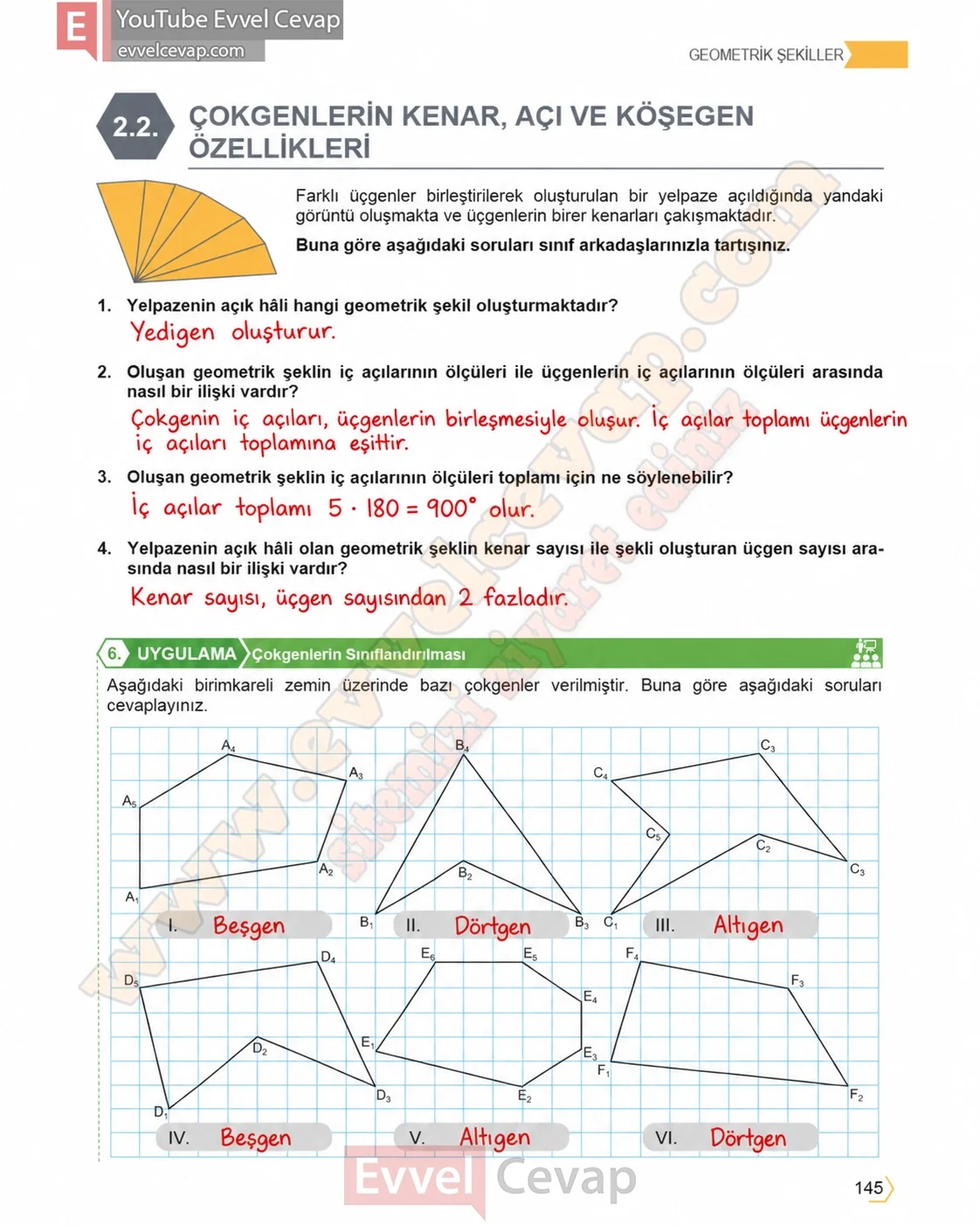 11-sinif-temel-matematik-ders-kitabi-cevabi-sayfa-145 