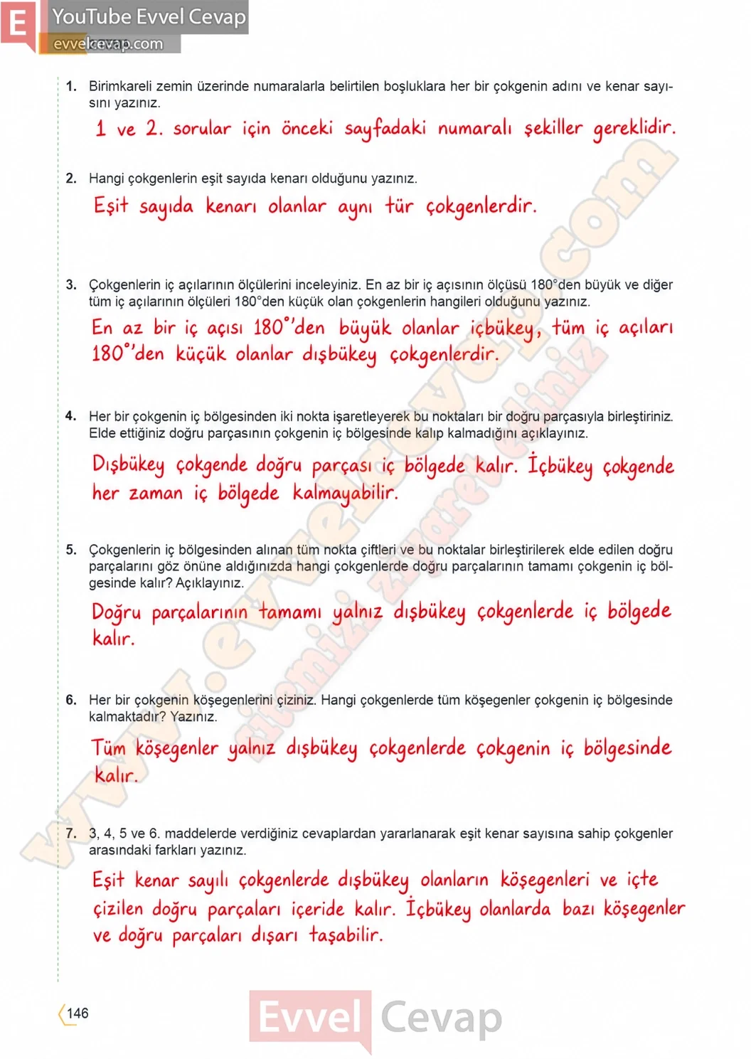 11-sinif-temel-matematik-ders-kitabi-cevabi-sayfa-146 
