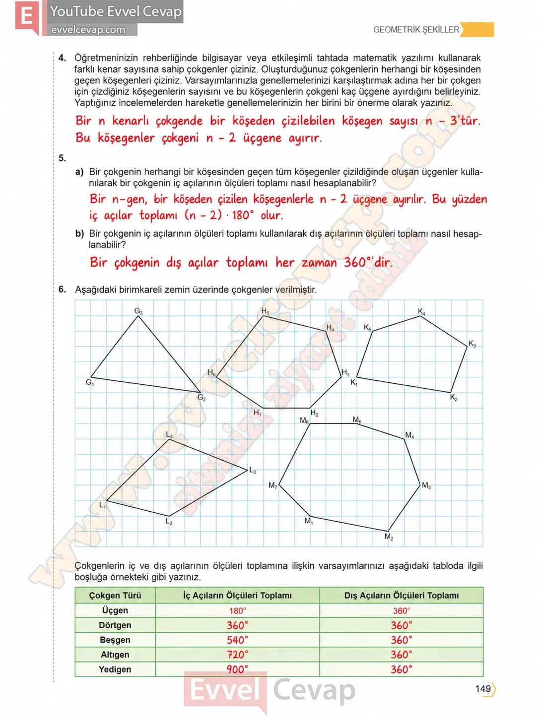 11-sinif-temel-matematik-ders-kitabi-cevabi-sayfa-149 
