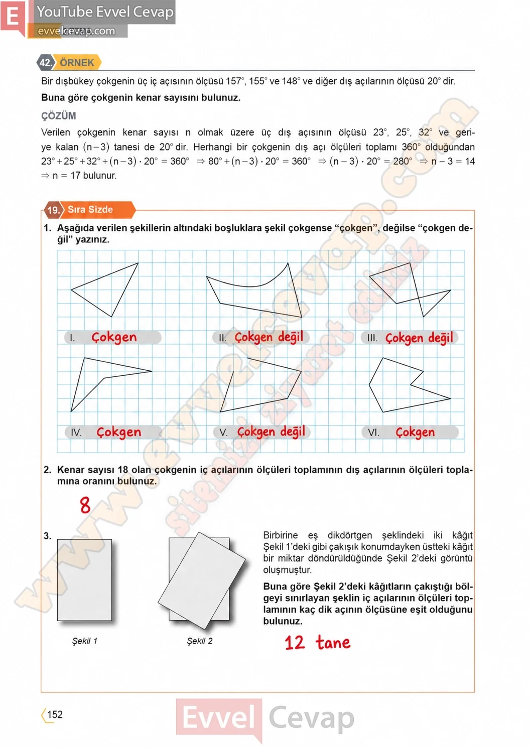 11-sinif-temel-matematik-ders-kitabi-cevabi-sayfa-152 