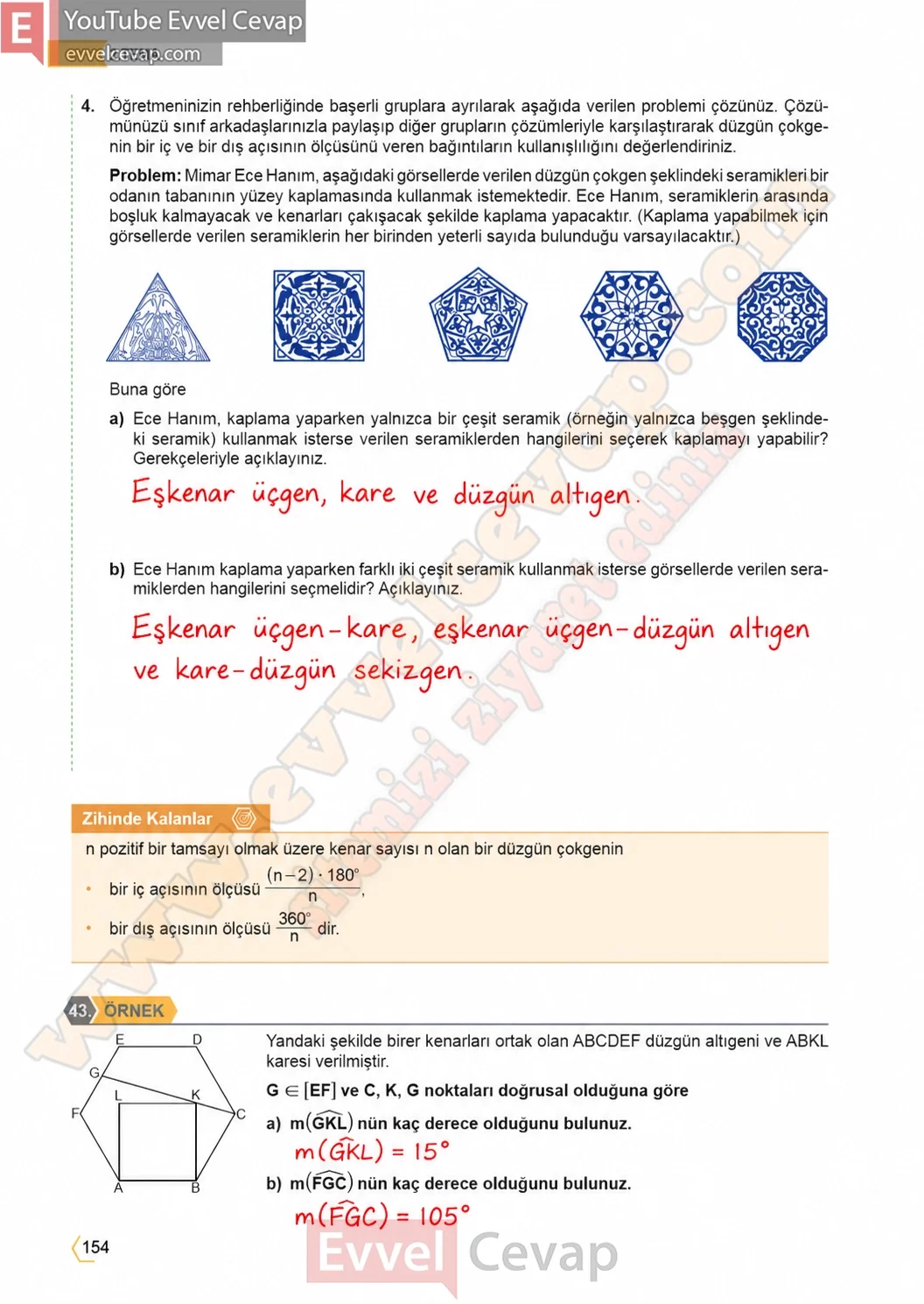11-sinif-temel-matematik-ders-kitabi-cevabi-sayfa-154 