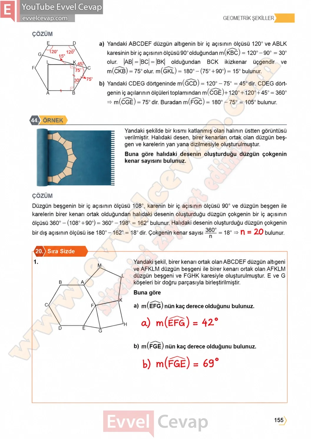 11-sinif-temel-matematik-ders-kitabi-cevabi-sayfa-155 