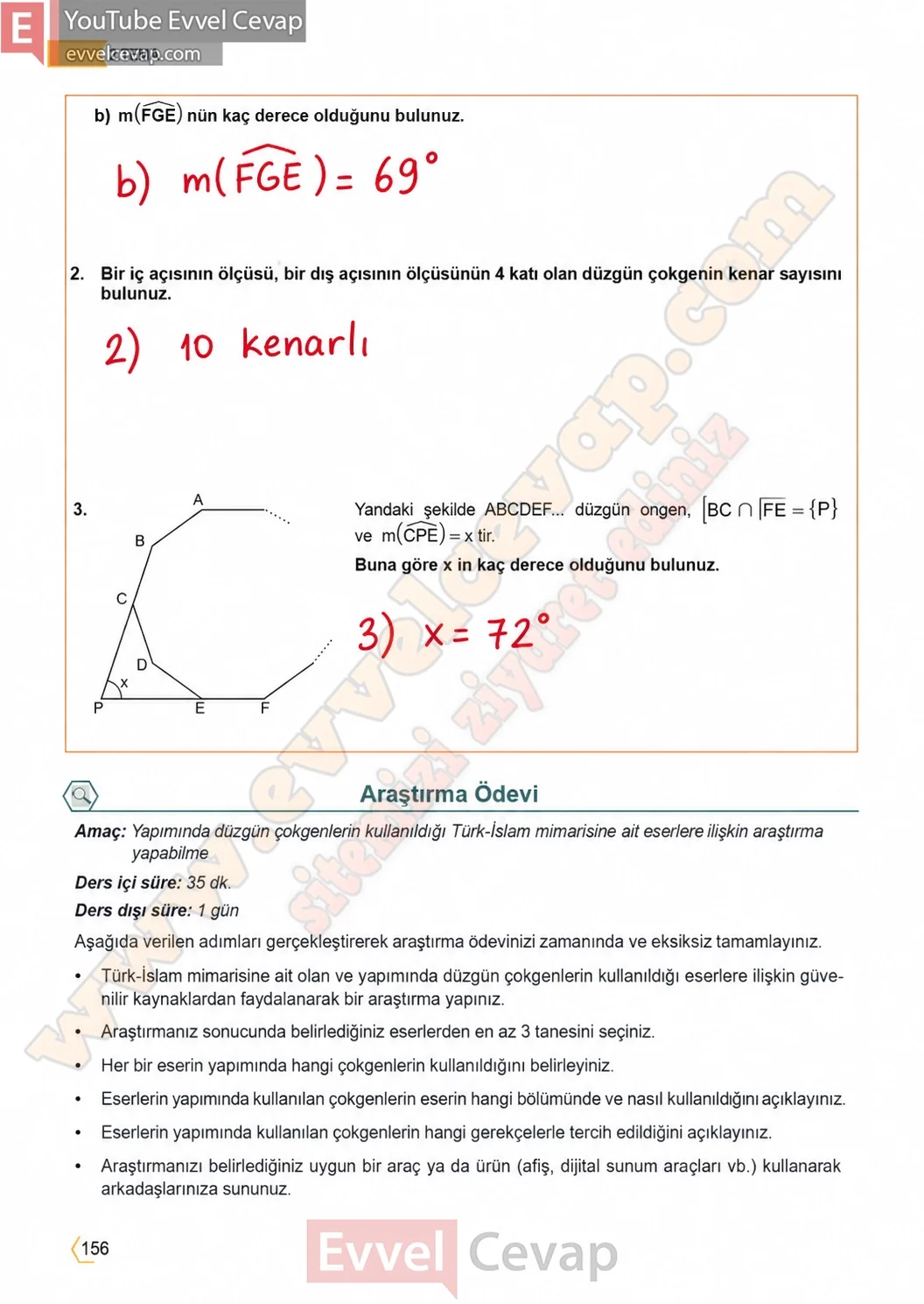 11-sinif-temel-matematik-ders-kitabi-cevabi-sayfa-156 