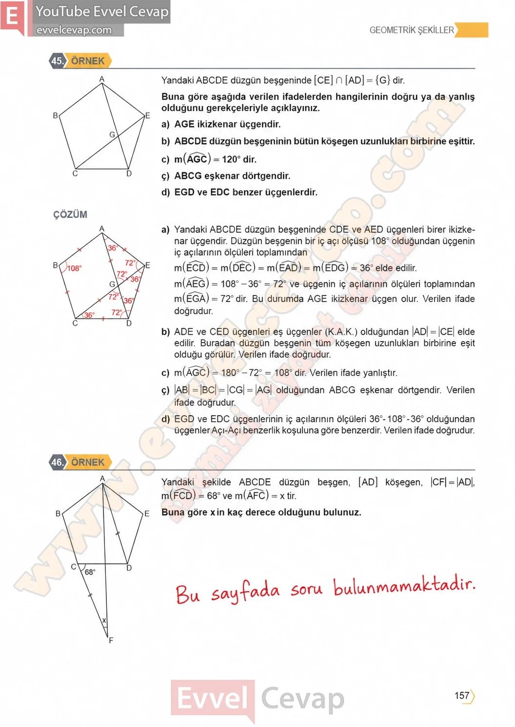 11-sinif-temel-matematik-ders-kitabi-cevabi-sayfa-157 