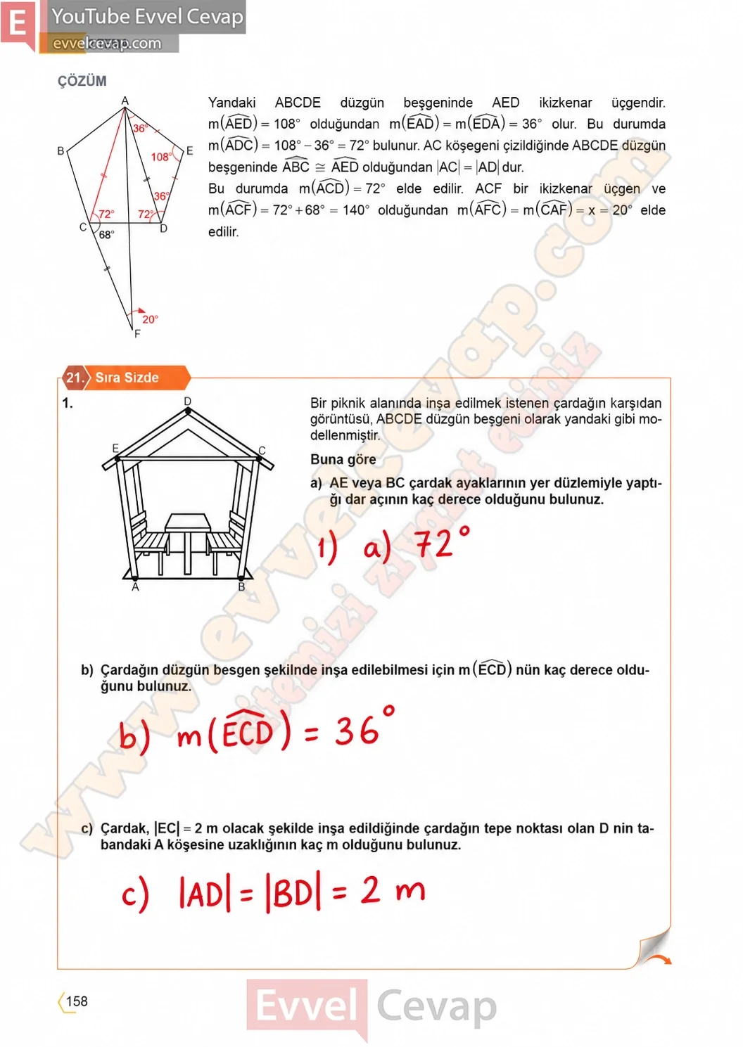 11-sinif-temel-matematik-ders-kitabi-cevabi-sayfa-158 